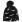 Nike Παιδικό σκουφάκι Peak Beanie